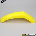 Parafango posteriore tipo Macal M86 HProduct giallo