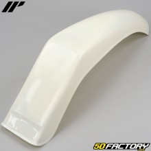 Macal type rear mudguard M86 HProduct white