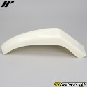 Guardabarros trasero tipo Macal M86 HProduct color blanco