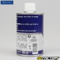 Polisher for Motorcycles and Cars 250ml
