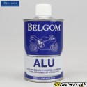 Belgom alluminio 250ml