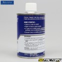 Belgom 250ml paint restorer