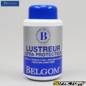 Politur Ultra-Schutz und Glanz Belgom 250ml 
