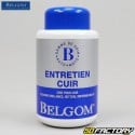 Belgom Mantenimiento para cuero 250ml