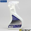 Belgom 500ml Motorentfetter