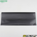 Grafityp Carbon Black Professional Wrap 150x50cm