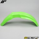 Front type mudguard Suzuki RM 125 HProduct green