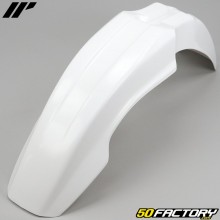 Garde boue avant type Yamaha YZ 125 HProduct blanc