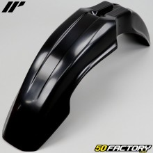 Front type mudguard Yamaha YZ 125 HProduct black