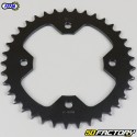 Kit de Corrente 14x37x94 Polaris Predator 500 Afam cinza