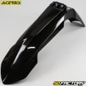 Fairing kit KTM SX, SX-F... 150, 250, 300... (2020 - 2022) Acerbis black