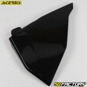 Fairing kit KTM SX, SX-F... 150, 250, 300... (2020 - 2022) Acerbis black