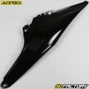 Fairing kit KTM SX, SX-F... 150, 250, 300... (2020 - 2022) Acerbis black