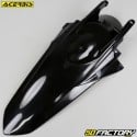 Kit carenado KTM SX, SX-F... 150, 250, 300... (2020 - 2022) Acerbis negro