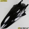 Fairing kit KTM SX, SX-F... 150, 250, 300... (2020 - 2022) Acerbis black and orange