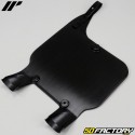 Placa números cross HProduct Preta