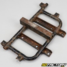 Right foot step support Masai A300 and A333