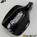 Hand guards
 vintage HProduct Black