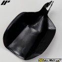 Hand guards
 vintage HProduct Black