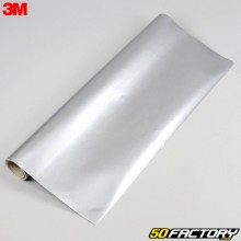 Professional wrap 3M alu metallic 150x100cm