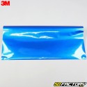 3M Metallic Blue Professional Wrap 150x100cm