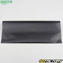 Grafityp Carbon Black Professional Wrap 150x100cm