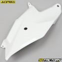 KTM fairing kit SX 85 (from 2018) Acerbis orange and white