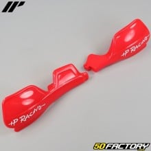 Handguards HProduct red