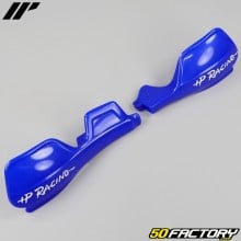 Handguards HProduct blue