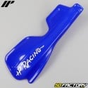Hand guards
 HProduct blue