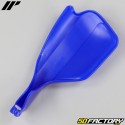 Hand guards
 HProduct blue