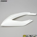 Carenagem frontal Hanway Furious SM, SX 50, Masai Ultimate  et  Dirty  Rider branco