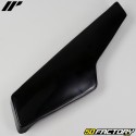 Rear fairings Yamaha DT LC 50 HProduct Black