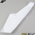 Rear fairings Yamaha DT LC 50 HProduct whites