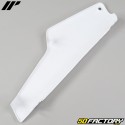 Rear fairings Yamaha DT LC 50 HProduct whites