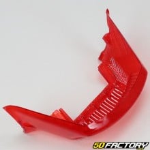 Vetro fanale posteriore MBK Booster Rocket,  Yamaha NG rosso