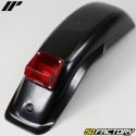 Rear fender with fire Honda CR 125 HProduct black