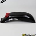 Rear fender with fire Honda CR 125 HProduct black