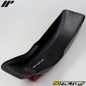 Rear fender with fire Honda CR 125 HProduct black