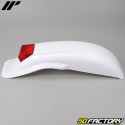 Rear fender with fire Honda CR 125 HProduct white