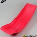 Garde boue arrière avec feu Honda CR 125 HProduct rouge clair