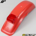 Rear fender with fire Honda CR 125 HProduct red