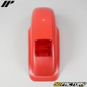 Rear fender with fire Honda CR 125 HProduct red