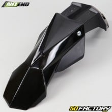 Front mudguard universal NoEnd black