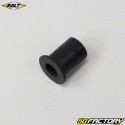 Inserções de carenagem, face frontal, ecrã... Parafuso de 5 mm (conjunto de 50)