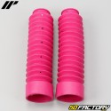 Guardapolvos típicos de horquilla Yamaha DT LC 50 HProduct rosas