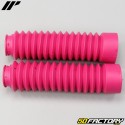 Soffietti forcella tipo Yamaha DT LC 50 HProduct rose