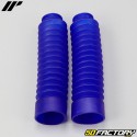 Soffietti forcella tipo Yamaha DT LC 50 HProduct blu