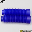 Fuelles de horquilla tipo Yamaha DT LC 50 HProduct azules