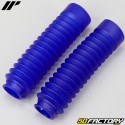 Fuelles de horquilla tipo Yamaha DT LC 50 HProduct azules